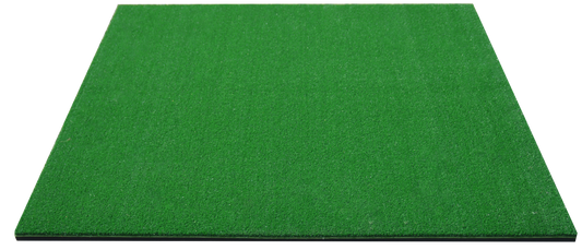 Pro Classic Range Mat, square, 150x150 cm, without holes