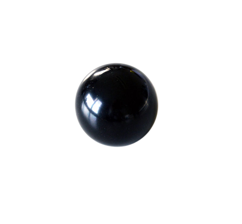 Top Ball for Golf Flagstick