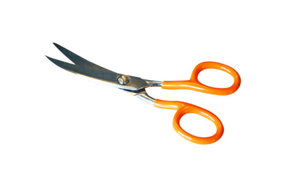 Hole Trimming Scissors
