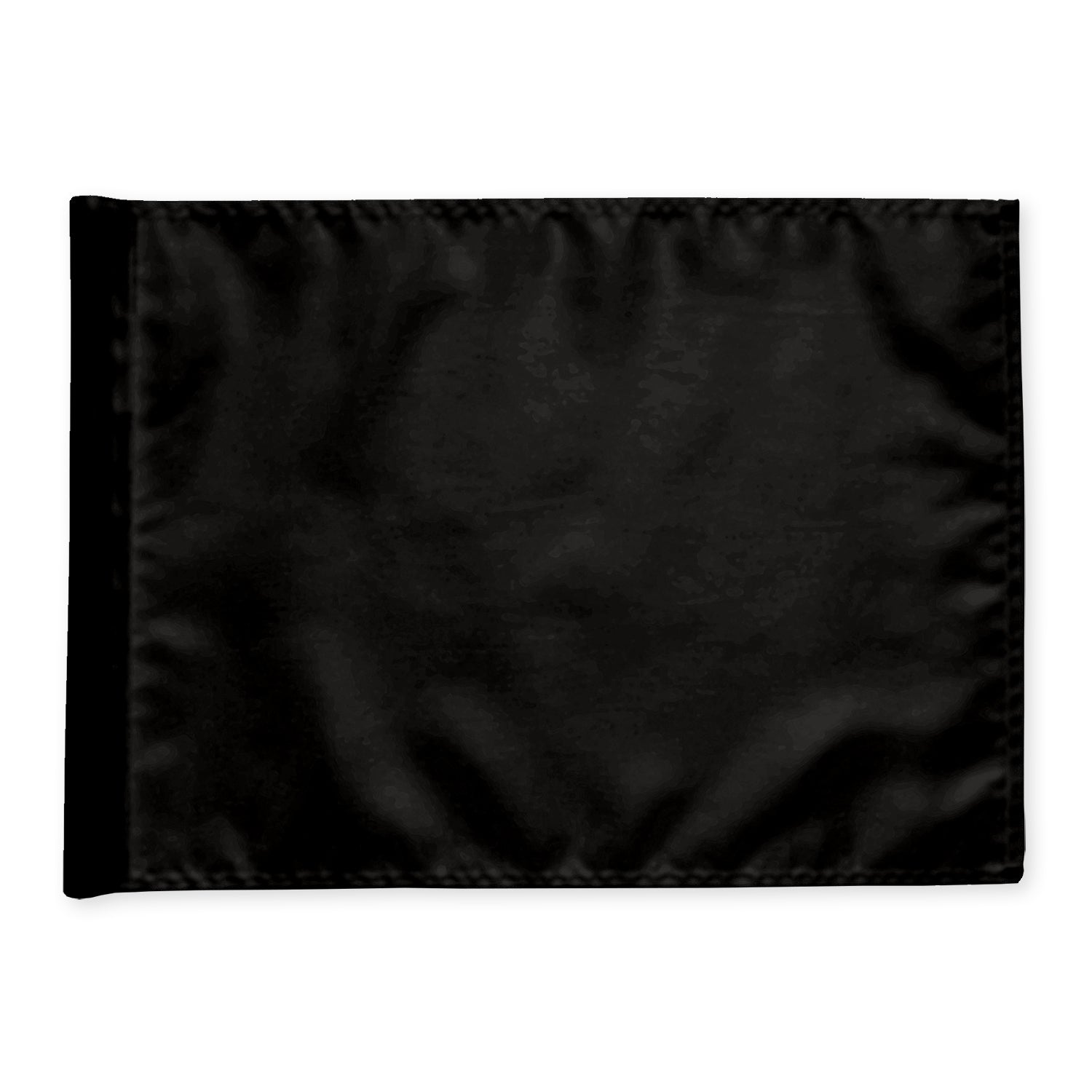 Powerful Nylon Golf Flag