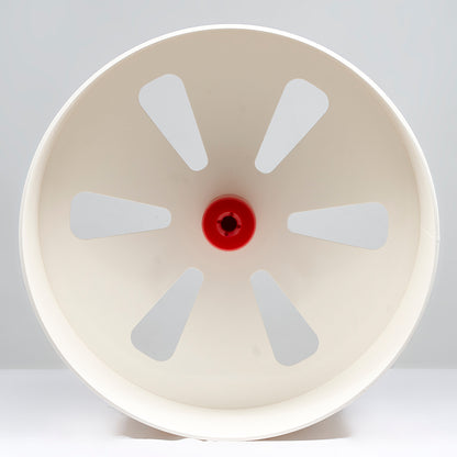 Football Golf Hole Cup in plastic, Ø 54 cm (21.2")